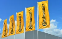 L'Allemand ContiTech rationalise sa présence au Maroc