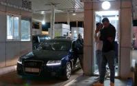 Les habitants de Sebta veulent l'imposition du visa aux Marocains