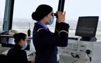 Comment le Maroc veut en finir avec l'anarchie qui menace la navigation aérienne