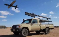 La coopération militaire Maroc-Israël fait peur à l'Espagne
