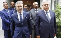 L'Espagne dément la suspension de la coopération policière avec le Maroc