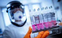 Covid-19 au Maroc : pas de crainte pour le variant Mu