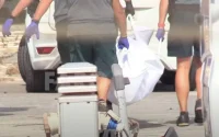 Le corps sans vie d'un Marocain retrouvé en mer à Sebta