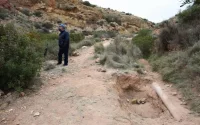 Espagne : un Marocain victime d'un règlement de comptes entre trafiquants de drogue