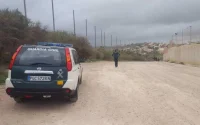 Les corps sans vie de deux Marocains retrouvés à Melilla