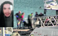 Drame en mer : le corps de Nawfal rapatrié au Maroc