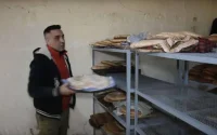 Corruption à Fès : un moqadem épinglé grâce au numéro vert