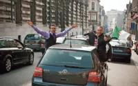 France : « on va interdire aux Algériens aux Marocains… de se marier aussi ? »