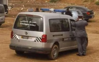 Essaouira : le jeune qui a foncé sur le cortège d'un mariage se tire d'affaire
