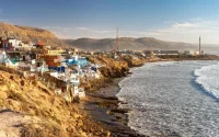 Le tourisme marocain menacé