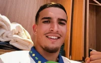Couhaib Driouech : pourquoi le Maroc doit rester vigilant