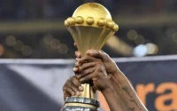 Qui accueillera la CAN 2025 ? La CAF reprend son temps pour décider