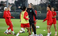 CAN Féminine : La décision radicale du Maroc pour sauver l'image du tournoi
