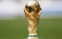 Coupe du monde 2030 : l'Espagne confirme discuter avec le Maroc