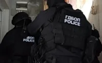 Ce que l'on sait du calvaire vécu par deux Marocains en Bulgarie