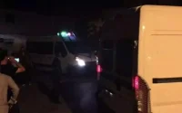 Un couple de MRE retraités tués près de Nador