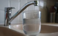 Déjà des coupures d'eau à Casablanca