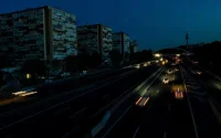 La coupure d'électricité en Europe perturbe l'internet marocain