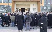 Maroc : les avocats en colère contre des magistrats