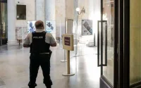 Demande de confirmation de la peine du chauffard qui a tué Adam à Montpellier
