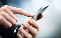 Coût de l'Internet mobile : le Maroc dans le top 10 en Afrique