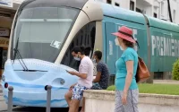 Covid-19 au Maroc : une baisse de près de 20% de contaminations en deux semaines