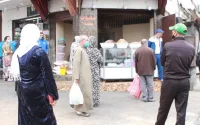 Covid-19 : le Maroc passe au niveau vert, mais vigilance...