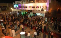 Agadir : le Covid fait une nouvelle fois reporter le Festival de cinéma et migrations