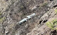 Il y a 47 ans, un Boeing 707 s'écrasait au Maroc