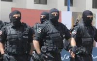 Maroc : des brigades anti-gangs créées dans plusieurs villes