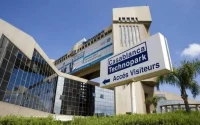 Maroc : la création d'entreprises progresse au premier semestre 2021