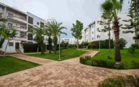 Maroc : les crédits immobiliers en berne, sauf pour le halal