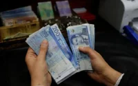 Maroc : les crimes financiers ont baissé de 47% en 2021