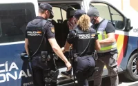 Un criminel recherché par le Maroc arrêté en Espagne