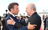 Sahara : la France attise la colère algérienne
