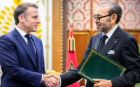 France-Algérie : le Maroc, un acteur clé dans la crise diplomatique ?