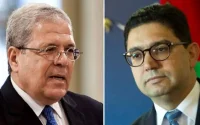 Le début d'un possible dégel des relations entre le Maroc et la Tunisie ?