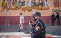 Plus de 5 milliards de dirhams d'aides européennes au Maroc