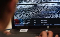 Les banques marocaines mises en garde contre les cyberattaques