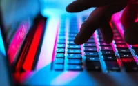 Espagne : démantèlement d'un réseau de cybercriminels dont des Marocains