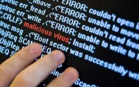 Cyberdéfense : le Maroc recevra l'aide d'Israël