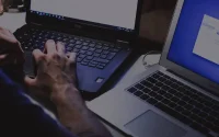 Cybersécurité : le Maroc classé 43ᵉ au monde