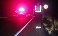 Un MRE perd tragiquement la vie en Espagne