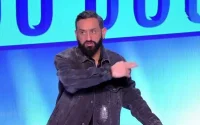 Cyril Hanouna offre un séjour à Marrakech à des futurs mariés