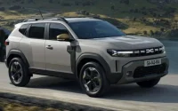 Contrairement à la France, Dacia mise sur le diesel au Maroc