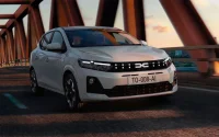 Le « Made in Morocco » triomphe : La Dacia Sandero écrase le marché européen !