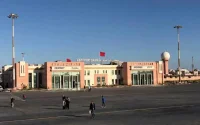 Maroc : construction de nouveaux terminaux pour plusieurs aéroports
