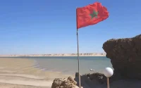 Tourisme : Dakhla enregistre une hausse considérable des arrivées
