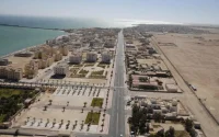 Maroc : Lagouira veut devenir le « nouveau Dubaï »