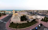 Dakhla fait les yeux doux aux MRE
